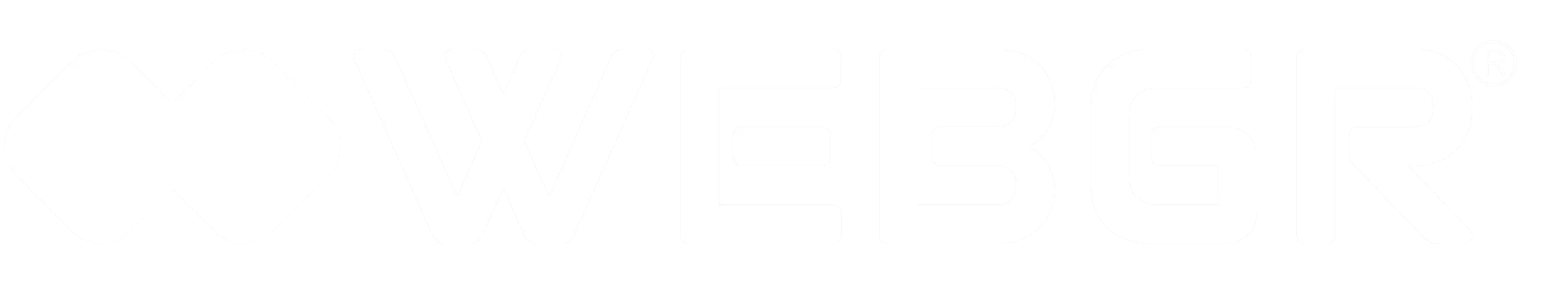 Logo WEBGR